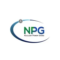 Nuclear Power Ghana 