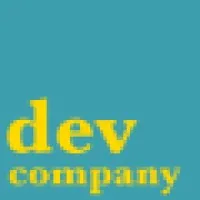 Dev Company