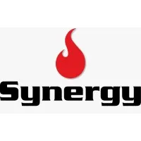 Synergy Petroleum International