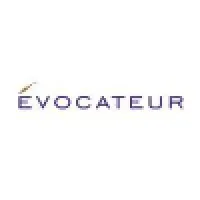 Évocateur