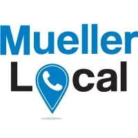 Mueller Local (Mueller Publishing Inc.)