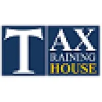 Tax Training House