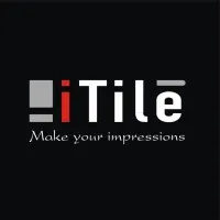iTILE LLP