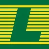 Lynden