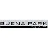 Buena Park High School Buena Park High School