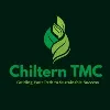 Chiltern TMC Consultant Chiltern TMC Consultant