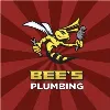 Bee's Plumbing and Heating Bee's Plumbing and Heating