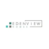 Edenview Homes