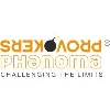 Phenoma Provokers Phenoma Provokers
