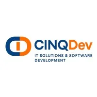 CINQDev