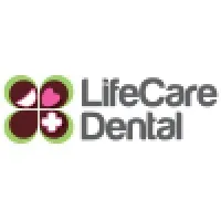 LifeCare Dental