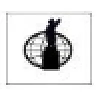 DAMA Philadelphia and Delaware Valley