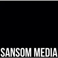 Sansom Media