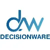 Decisionware Decisionware