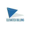 Elevated Billing Solutions Elevated Billing Solutions