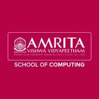 Amrita School of Computing, Amritapuri