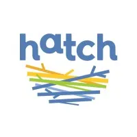 Hatch Holistic Therapy