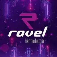 Ravel Tecnologia