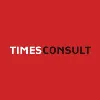 TIMESCONSULT TIMESCONSULT