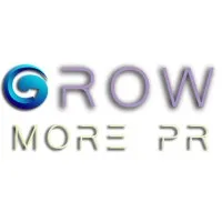 GrowMorePR GrowMorePR