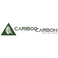 Cariboo Carbon Solutions
