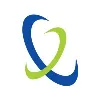 Physical Therapy Central Physical Therapy Central