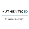 AuthenticID, An Incode Company AuthenticID, An Incode Company
