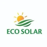 Eco Solar Solutions Sdn Bhd