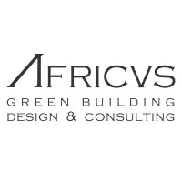 Africvs