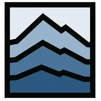 Abundant Life Church Abundant Life Church