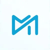 Muslimafiyah Indonesia