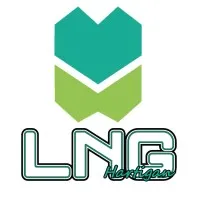 LNG-Hartigan