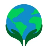 SEE - Sustainable Earth Eating