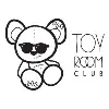 Toy RoOm Club Toy RoOm Club