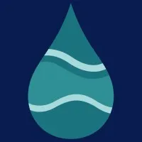 Confluence Arts Solutions