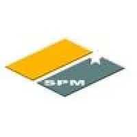 Sino-Platinum Metals Co., Ltd.