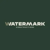 Watermark Constructions