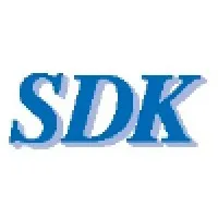 SDK Software, Inc. SDK Software, Inc.