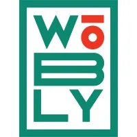 Wibbly Wobbly BrandYourself Wibbly Wobbly BrandYourself