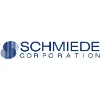 Schmiede Corporation Schmiede Corporation