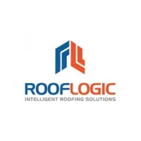 RoofLogic Ltd