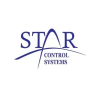 Star Control Systems Inc. Star Control Systems Inc.