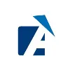 Alosys Communications