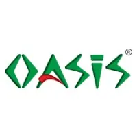 Oasis I-Tech
