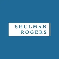Shulman Rogers