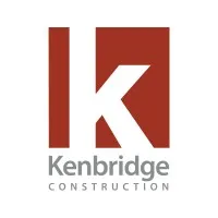 Kenbridge Construction Co., Inc.