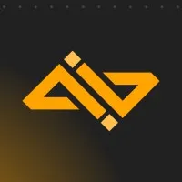 WhatIfGaming