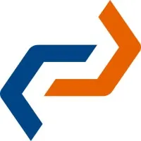 Ceribelli Contabilidade