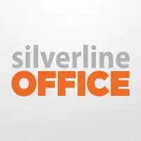Silverline OFFICE