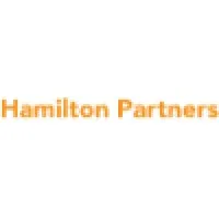 Hamilton Partners
